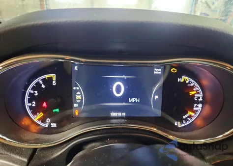 2015 Jeep Grand Cherokee Limited from USA, damaged, VIN 1C4RJFBM1FC767158